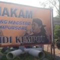 Makam didi kempot