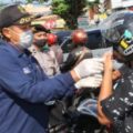 Polres madiun