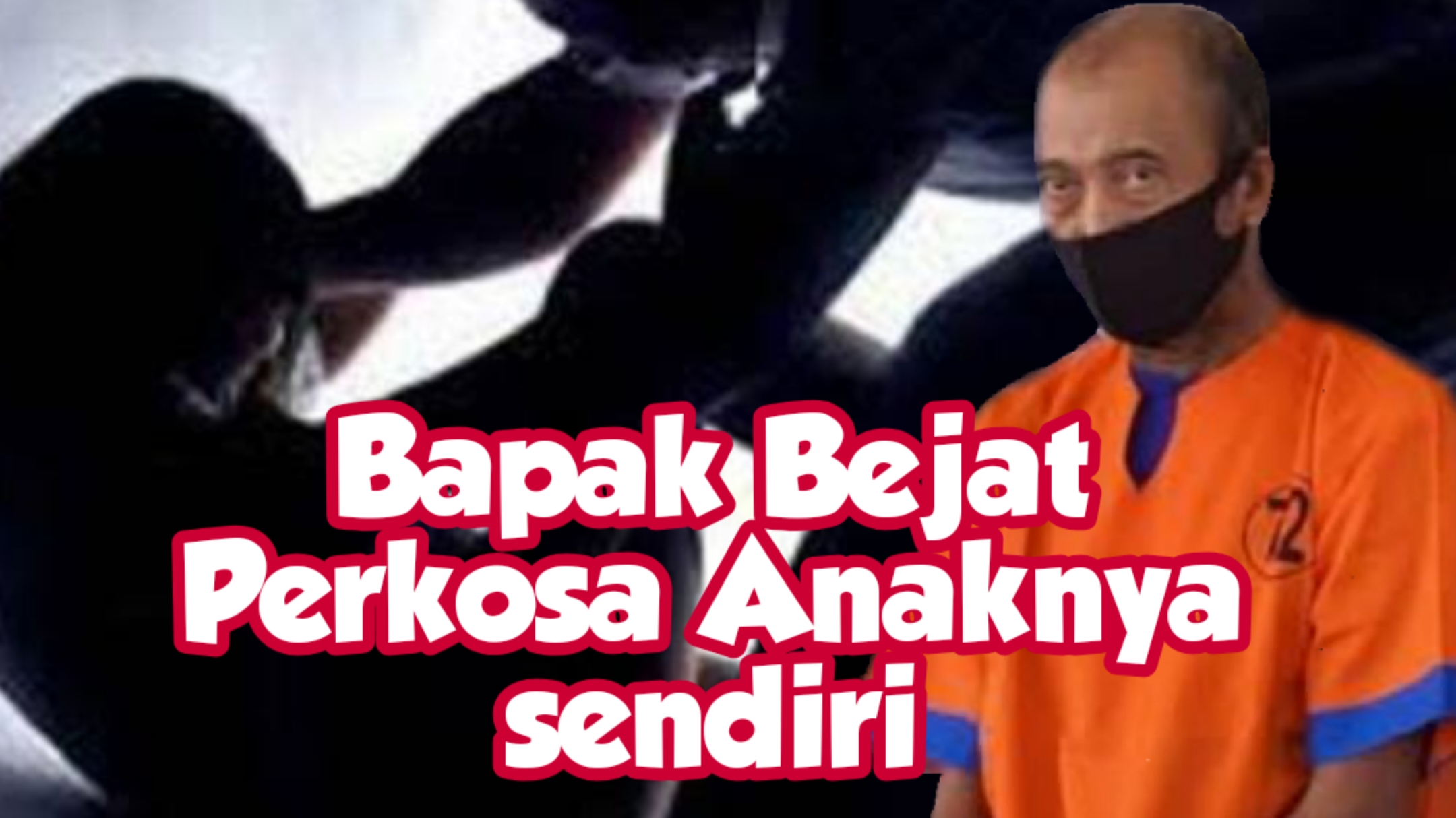 Peekosaan