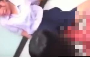 Kabar Viral, Pelajar SMP Lahirkan Bayi Hasil Hubungan Dengan Paman