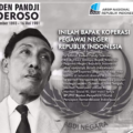 Panji soeroso