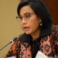 Sri mulyani