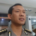 Mabes polri