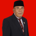 Ketua dewan kota mojokerto