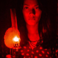 Pengabdi setan