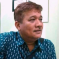 Sony DPRD Kota Mojokerto