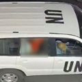Seks