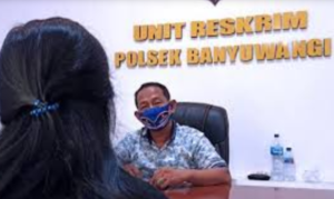 Marak Casting Abal Abal buat Model Hampir Diperkosa di Banyuwangi