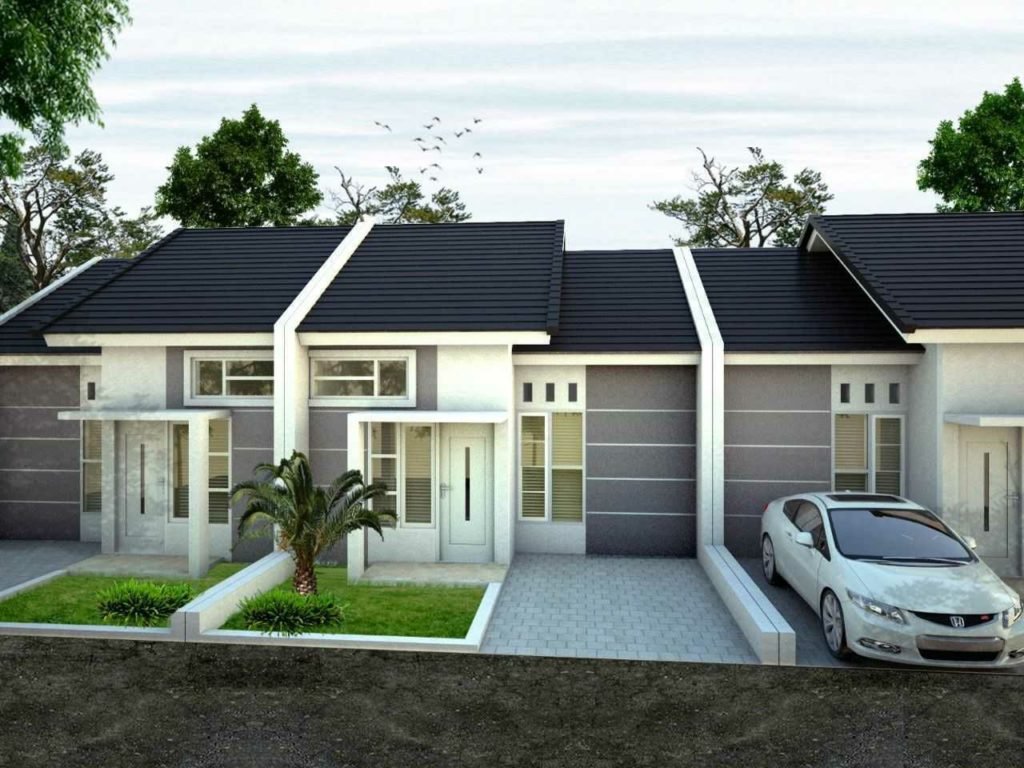 Apa itu Tapera dan Syaratnya