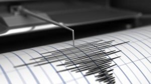 Gempa M 5.0 Guncang Pacitan, Warga Panik Selamatkan Diri