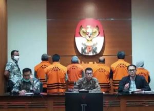 Ott kpk kutai