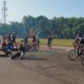 Gowes