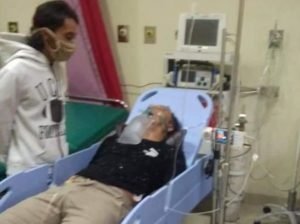 Tengak Miras Oplosan 2 Warga Blitar Tewas Secara Berurutan