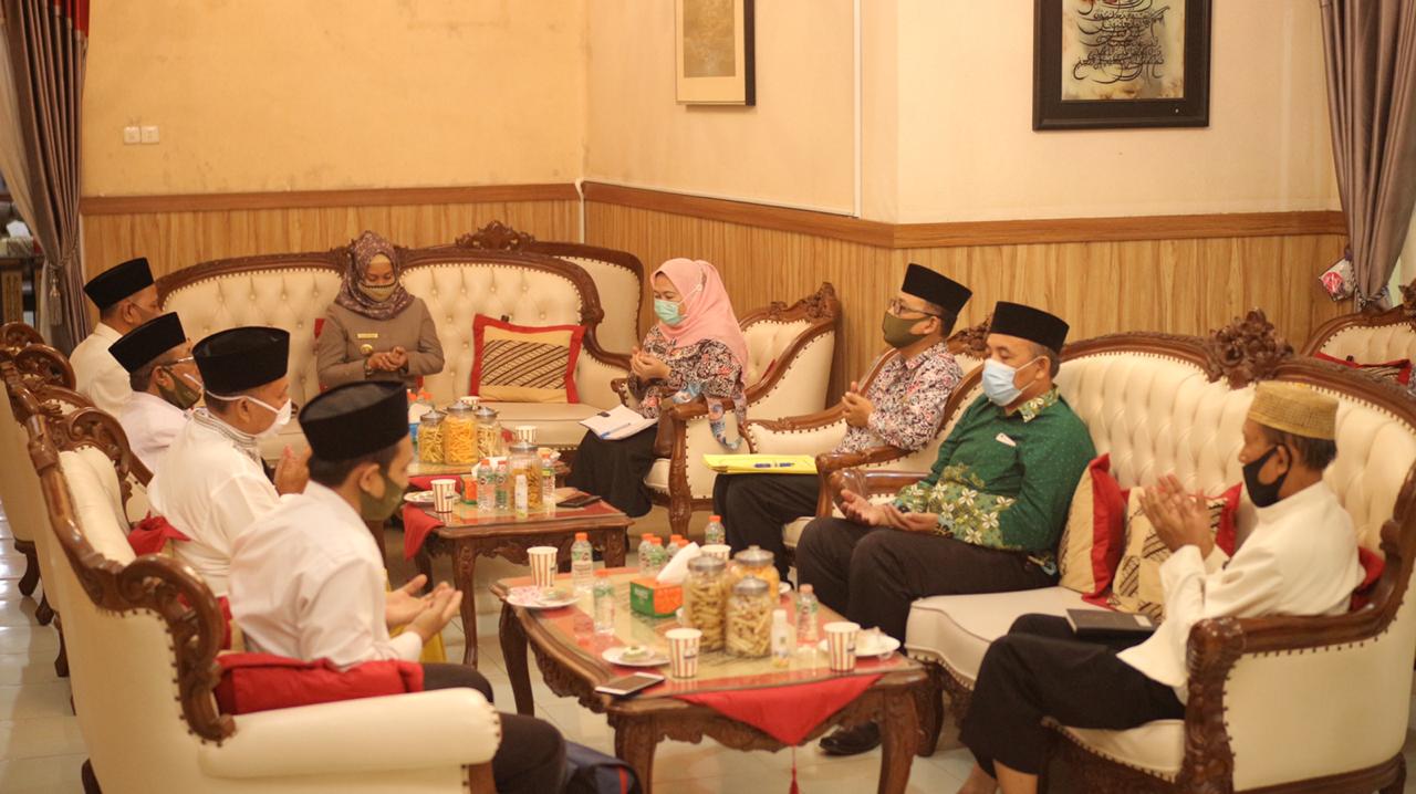 Ulama