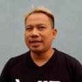 Vicky prasetyo