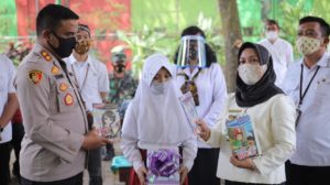 belajar online