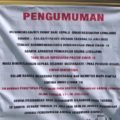 update covid 19