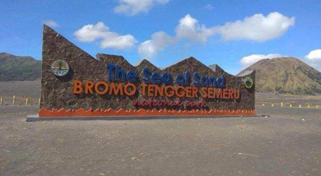 Ini Wisata  Yang  Sudah  Dibuka  di Jatim Lentera Inspiratif