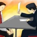 Pemecatan Tanpa Alasan Jelas, FP2Dewa Kecam Tindakan Kades Wayasipang