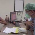 Jessica Iskandar Alami Sakit Grave Disease Autoimmune