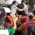 Sudah Keduakali Pengambilan Jenazah Pasien Probable COVID-19 di Pasuruan 