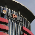 KPK, kutai timur