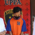 Jual PSK