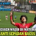 bagus kahfi