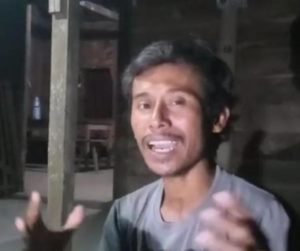 Terkuak Ini Teknik Giman Pindahkan Rumah Dalam Semalam