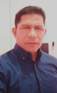 Dugaan Penyalahgunaan Alokasi Dana Desa, Kades Rabutdaiyo Akhirnya Angkat Bicara