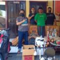 dukun palsu malang