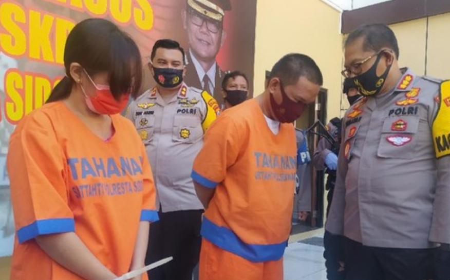 pembunuh tukang pijat