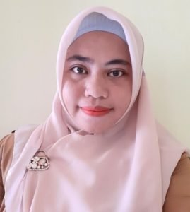 Cair DK Tahap I, Ini Empat Item Kegiatan Yang Di Targetkan Kelurahan Bastiong Talangame