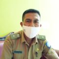 Akibat Cuaca, DK Tahap I Kelurahan Kasturian Di Peruntuhkan Kegiatan Pemberdayaan