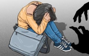 Cabuli dan Rayu Kekasihnya Cantik, Pemuda Ini Diamankan