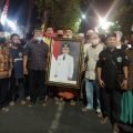 Bupati Sidoarjo Meninggal Diduga Karena Covid 19, Istrinya Kini Dikarantina