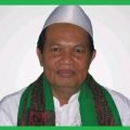 Walikota mojokerto