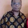 Polemik Pemecatan Kepala Sekolah SMA Muhamadiyah Kota Ternate, Dr. Syahril : Itu Tindakan Yang Dapat Mengkebiri