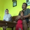 Disunat Jin, Alat Kelamin Bocah Ini Tak Keluarkan Darah