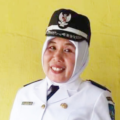 DK Tahap I Tahun 2020, Kelurahan Mangga Dua Selatan Cair 50%