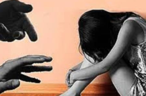 Bejat, Pria Di Bondowoso Perkosa Putrinya Sendiri