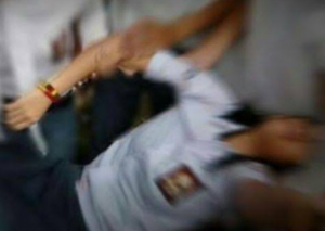 Pesta Miras Berujung Perkosaan, Pelajar 16 Tahun Jadi Korban