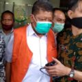 Kasus Korupsi Didik Pancaning Argo Kepala Dinas Perdagangan, Terungkap Segini Besaranya