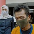 Jual Istri Untuk Layani s3ks Threesome Ini Alasan utama Pria di Surabaya