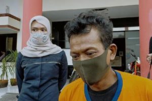 Jual Istri Untuk Layani s3ks Threesome Ini Alasan utama Pria di Surabaya