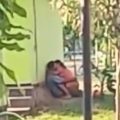 Guru TK Wik Wik di Taman Maramis, Buat Pemerintah Probolinggo Geram