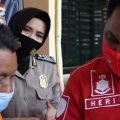 Cabuli Anak Tetangga Hingga 10 Kali, Dukun Ini Akhirnya Dibui