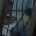 Viral, Ibu Pukuli Anak Sendiri Ini Pemicu Sebenarnya