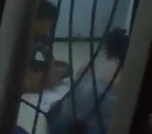 Viral, Ibu Pukuli Anak Sendiri Ini Pemicu Sebenarnya