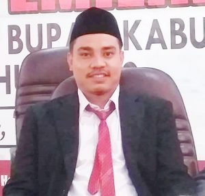 APMG Menilai Perencanaan Pemekaran Kecamatan Kepulauan Gura’ici Sangat Tak Mendasar/Kepentingan Semata